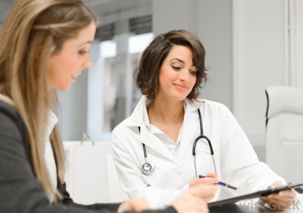 Qualities of a good general practitioner