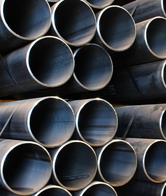 Tips To Identify High-Quality Carbon Steel Pipes