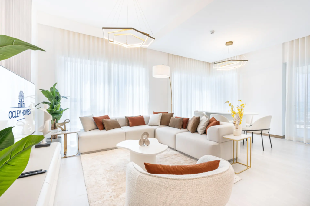 Why the Best Property Management Focuses on Preventative Maintenance