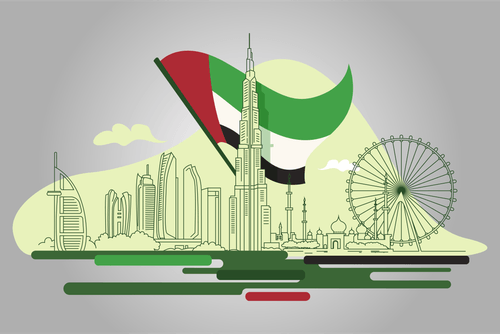 Exploring IFZA Free Zone License Costs in Dubai